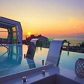 Gran Hotel Nagari Boutique & Spa