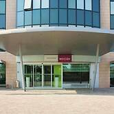 Hotel Mercure Venezia Marghera