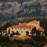 Hotel Gorropu