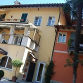 Hotel Casa Arizzoli