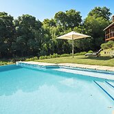 Pumula Lodge Guesthouse Knysna
