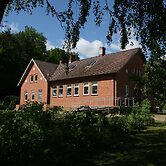 Hallandsåsen Hostel