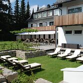 AVITAL Resort Winterberg