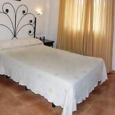 Hotel Cortijo Los Gallos