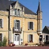 La Ferrière