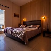 Hotel Plaza