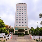 Lemon Tree Premier, Ulsoor Lake, Bengaluru