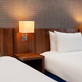 B&B Hotel Cambridge South