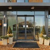 Holiday Inn Express Cambridge-Duxford M11, Jct.10 by IHG