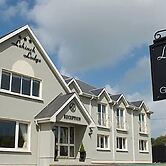 Lehinch Lodge