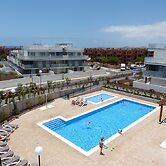 Suncanarias Penthouse Las Terrazas