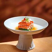 Kempinski Hotel Nanjing