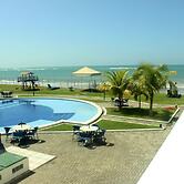 Lindo apartamento no Corais de Búzios RN