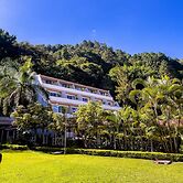 Hotel El Gran Chortí