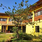 Paimei Homestay