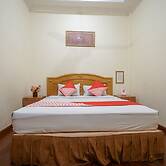 Super OYO 1173 Hotel Shofa Marwah