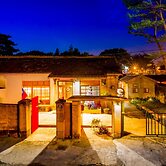 CandyFloss B&B - Kaohsiung