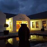 The Dunes at Arniston