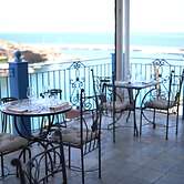 Hotel Isolabella