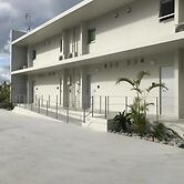 Guest House Minami II