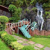 Eco Garden Resort & Heritage Cheruthuruthy