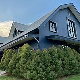The Barn Hua Hin