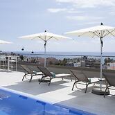 TURIM Santa Maria Hotel