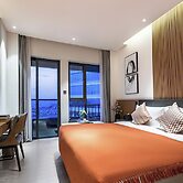 Citadines Songshan Lake Dongguan