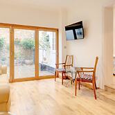 Luxury Apartments - Rodney Road