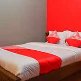 OYO 1145 Rita Guesthouse