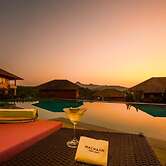 Machaan Plantation Resorts Sakleshpur