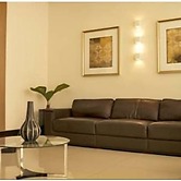 Matinada Palace Hotel