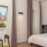 Hotel Canton dell Orto