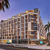 AC Hotel Miami Wynwood