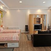 Ferienwohnung In Mayen