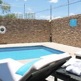 NOKTOS Extended Ciudad del Carmen