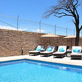 NOKTOS Extended Coatzacoalcos