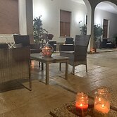 Valentina Lovely Rooms