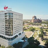 Virgin Hotels Dallas