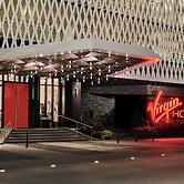 Virgin Hotels Dallas