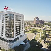 Virgin Hotels Dallas