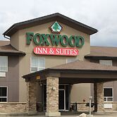 Foxwood Inn & Suites
