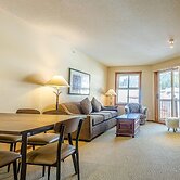 Fireside Lodge #413 By Bear Country