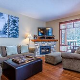 Woodhaven #36 By Bear Country