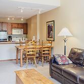 Fireside Lodge #419 By Bear Country