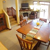 Woodhaven #16 By Bear Country