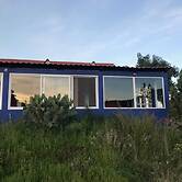 La Quinta Huehuetenango