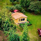 Casita Agrreste Bed & Breakfast