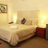 Gran Hotel Villa del Sur