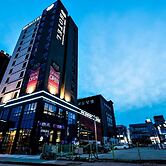 Siheung Seoul Tourist Hotel